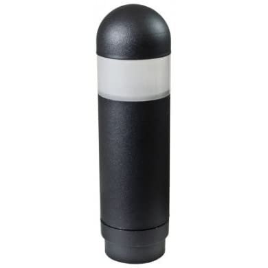 LV208-B Halogen,208,B,M,Bollard 20 JC 12V