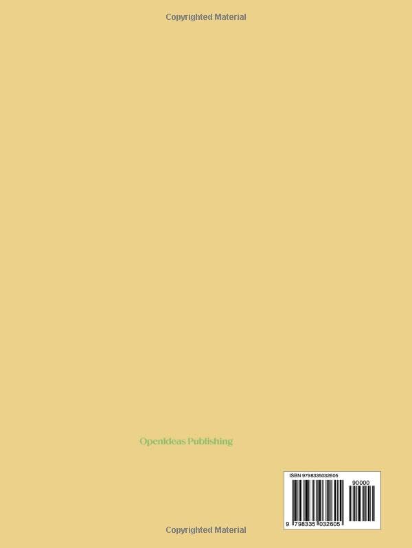 Bloom: Vibrant Spring Photography Coffee Table Book - Image 2