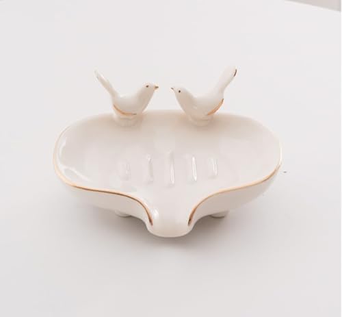 Ladfrol Z~bN\[vfBbVȔr\[vz_[A炩ȍPx\[vP[Xz_[Aȉ~`X|WP[X{bNXnh\[vv[gReizez[oX[p (zCg) [sAi]