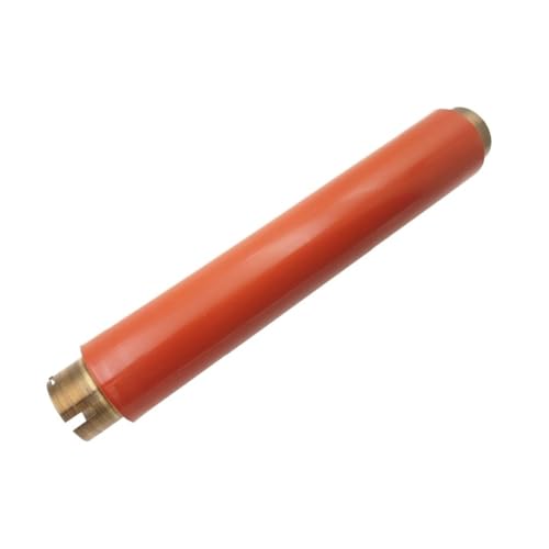 Rouleau de fusion supérieur 40X1832 pour retrouver des documents professionnels