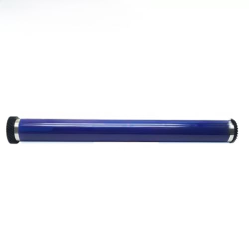 Tambour OPC compatible CP305 rouleau de remplacement pour C305D