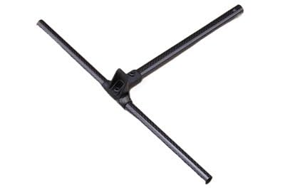 Drone Accessories for for for YUNEEC for Typhoon H for