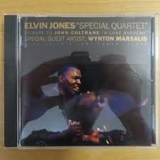 至上の愛〜ライヴ・アット新宿ピットイン 至上の愛〜ライヴ・アット新宿ピットイン