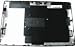 Produktbild ASUS 13GOK061AP044-10 Displayabdeckung Notebook-Ersatzteil - Notebook-Ersatzteile (Displayabdeckung, ASUS, Eee pad TF101)
