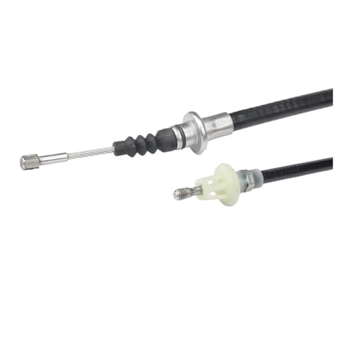 Freno electrónico Benz W221 soluciona avería módulo parking A2214302949 6