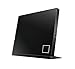 Produktbild Asus SBW-06D2X-U Blu-ray Laufwerk, Schwarz
