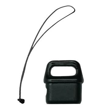 �݊���������܂�DJI Avata 2 & DJI Crossover 3 �Ή��A�[�d�|�[�g�J�o�[�A�S�[�O���X�g���b�v�A�����Y�_�X�g�v���O�Z�b�g (3�p�b�N)(Dust plug line)