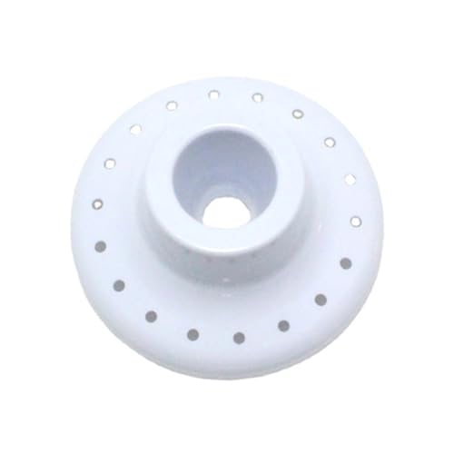 XIAHIOPT Lot de 5 supports de rangement pour stylo d'impression 3D