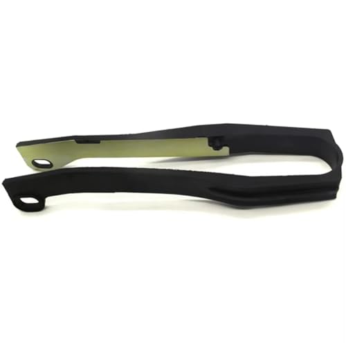 Colle pour chaîne de moto et slider de protection de pignon CRM250 - 6