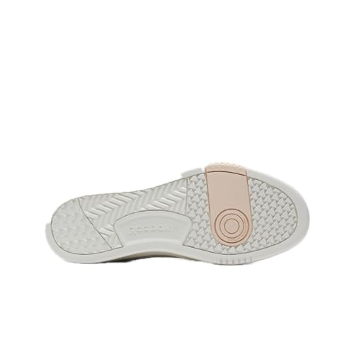 Image of Reebok Women's Phase Court Sneakers