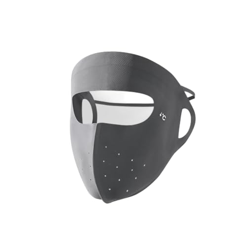 [YECCNA] O΍tFCXJo[ }XN ڐG⊴ ėp V[X O΍ ꂵȂ UVJbg Ăh~  􂦂 N[ X|[c St EH[LO AEghA (_[NO[)