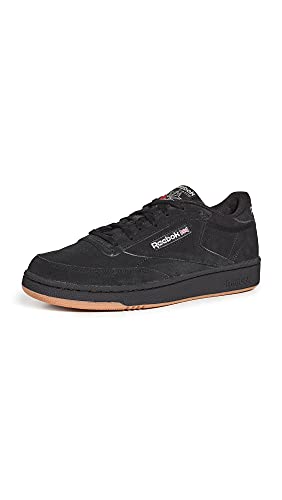 Image of Reebok Mens Club C 85 Sneaker