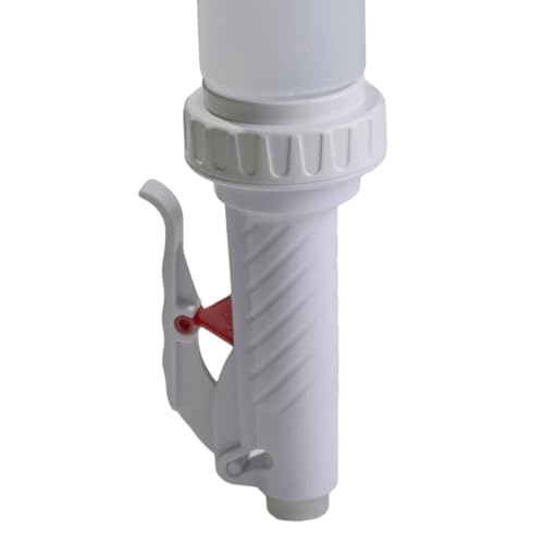 Dispensador de condimentos Buxuaaaa portátil de 480 ml con botella para colgar salsas 5