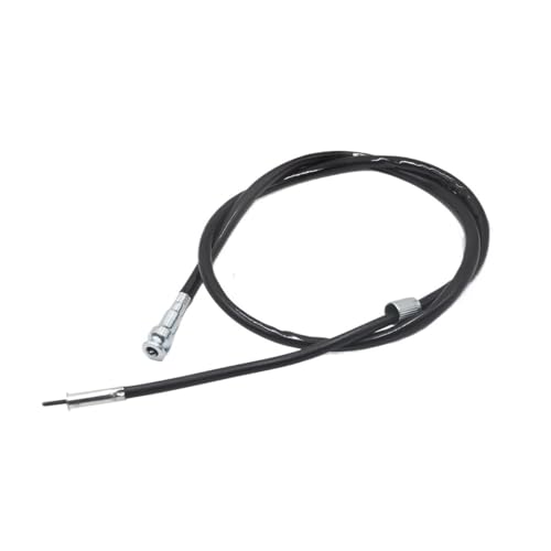 Compte-tours pour GL1000 et GL1100 Gold Wing 1975-1982 tachymètre moto