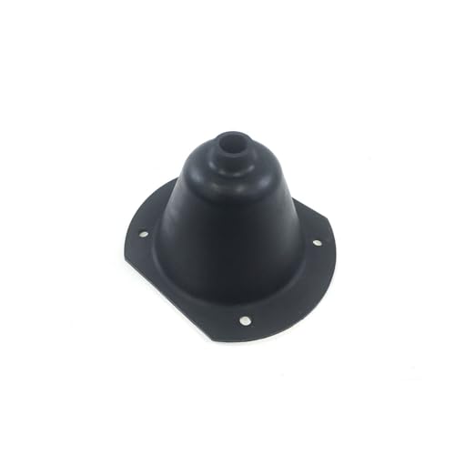 Fairchild Automotive D4069 Shifter Boot (T14 or T15 Transmission)