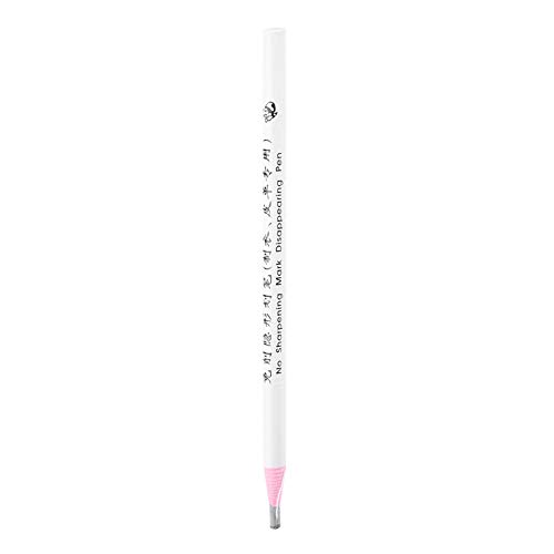 image for Wal front Tailor Mark Pencil Fabric Erasable Chalk Free Sewing Marker 