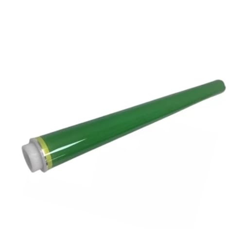 Tambour OPC NPG71 GPR55 pour Canon ImageRUNNER Advance C5535 C5540 C5550 C5560
