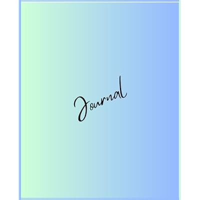 Journal