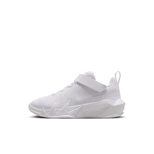 Image of Nike Unisex Kids S.T. Dynamite (Gs) Basketball Shoes