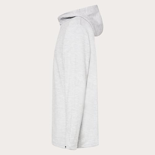 Costa Del Mar Men's Off The Grid Hoody3