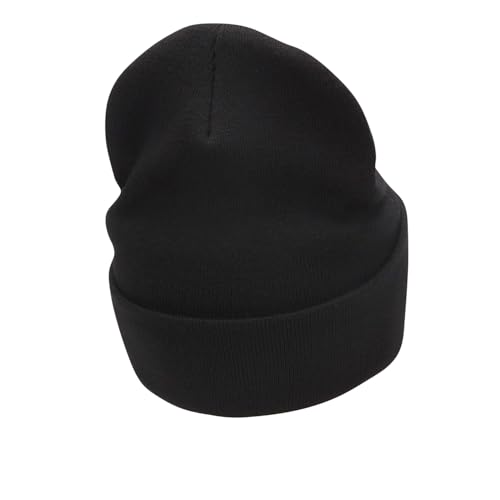 Chapeau Nike Unique - vue 4