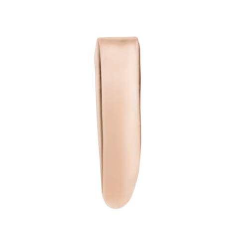 Accord Parfait 1.R 'oréal Paris Base De Teint - vue 3