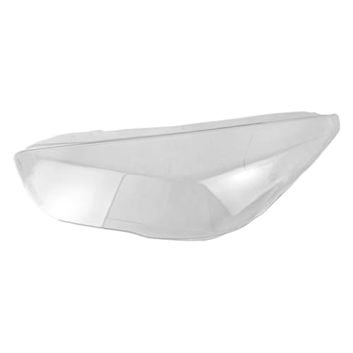 Coque de phare Ford Kuga pour remplacer une vitre usée ou fissurée 17-19