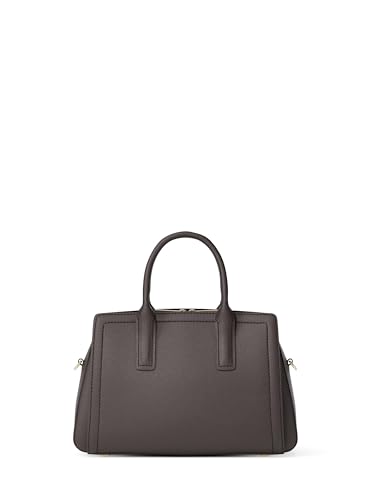 Image of Michael Kors Women's Laila Small Satchel