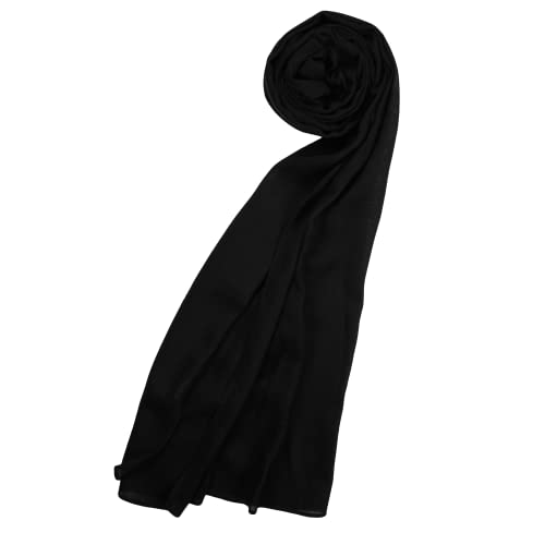 Modal Hijab for Women | Headscarf3