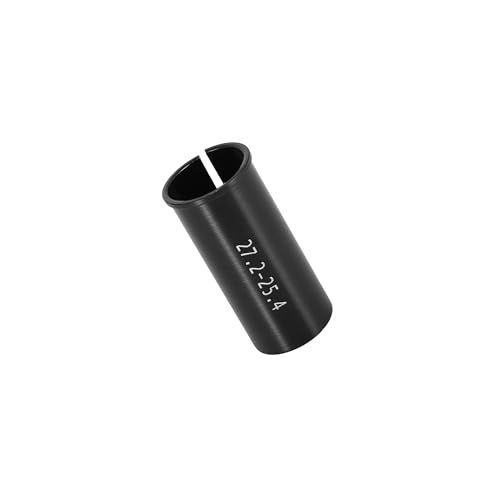 BULLSPANN V[g|Xg ] `[uA_v^[ 25.4mm  27.2mm TCYϊp Th|Xg }EeoCN [hoCN 