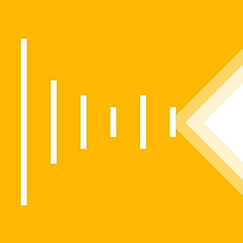 AP Pods, from Arts Professional cover art