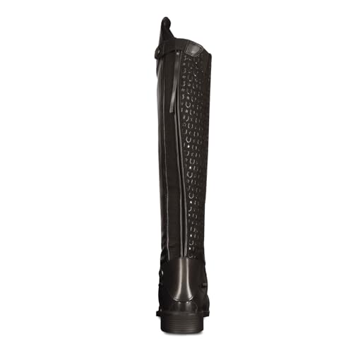 Ovation Women's Sofia Equestrian Boot3
