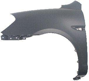 Photo 1 of Sherman Replacement Part Compatible with Hyundai Accent 