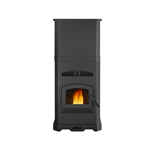 The 7 Most Efficient Pellet Stove For Heating In Winter 2021