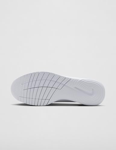Image of Nike Men Mesh Running Shoes