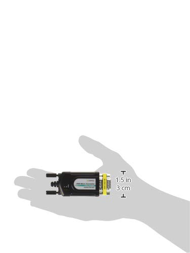 CONTEC コンテック　USB　Micro Converter RS-232C Ordering Information | COM-1P(USB)H | Serial Communication