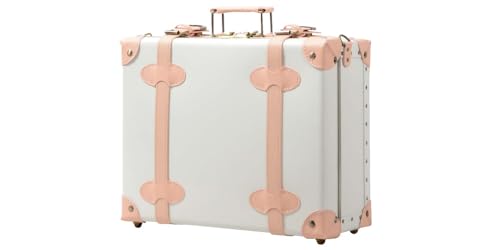 [OtBh] _CbN gNP[X3S^ V[VFzCg/~jgN(VR)