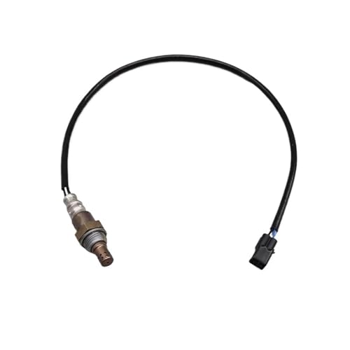 Sonde Lambda 59C8592A Résout Surconsommation Moto MT09 MT07