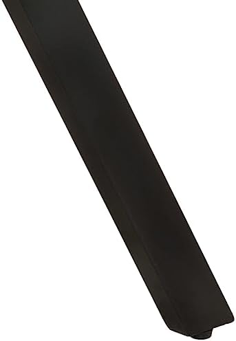 6. Bild von vidaXL Esstisch Rund Küchentisch Tisch Speisetisch Esszimmertisch Holztisch für Restaurant Esszimmer Küche 110x75 cm Altholz Massiv