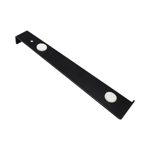 PEWETE ؐt[Oݒuc[ ȃvo[  ubN ؐtAp ZC ϋv̂錚z, 