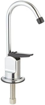 Homewerks Water Dispenser Stainless Steel