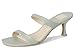 Dolce Vita Women's Fashion Sandal, Jade, 5