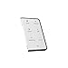 Produktbild Ledger STAX - Krypto-Wallet der nächsten Generation mit gebogenem E Ink Secure Touchscreen - Bluetooth - NFC