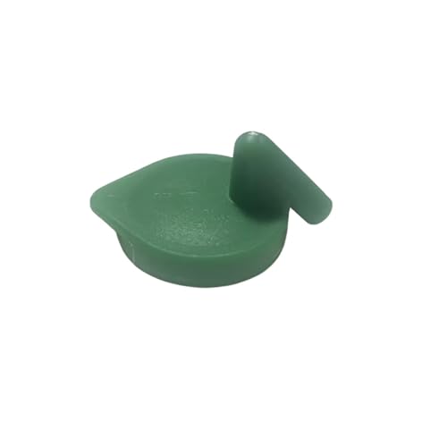 Bouchon lave-vitre Suzuki Swift 2005-2010 d'essuie-glace - 6