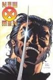 New X-Men, Vol. 2