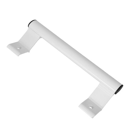 Zynphancer hAnh  f ȒPt ڗfUC HI[Ή