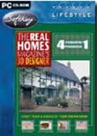 Real Home's Magazine 3D Designer