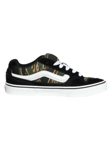 Image of Vans Men's Caldrone Shoe