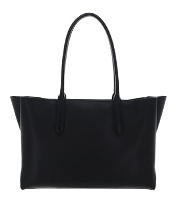 Furla Borsa Shopping Meridiana Nero (WB01530-BX3169-3924S-1-007)
