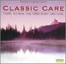 Classic Care 2 [Audio CD]